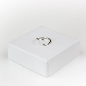 New Cycle Ring - Leo With Love 