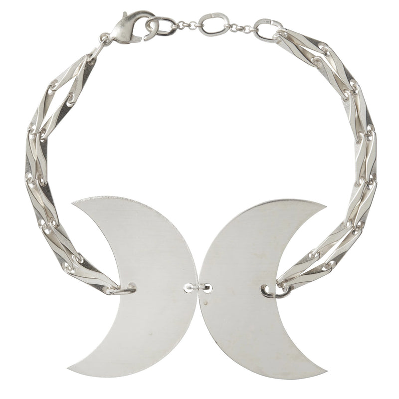 Super Moon Bracelet - Leo With Love 