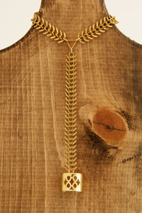 Victoria bracelet - Leo With Love 